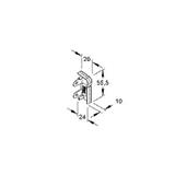 Kleinhuis T/SFE50R.6