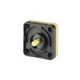 Eaton Electric DE-P3