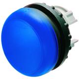 Eaton Electric M22-L-B