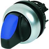 Eaton Electric M22-WRLK-B