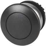 Eaton Electric M22-DP-S