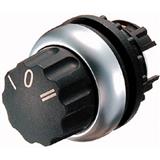 Eaton Electric M22-WR3