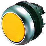Eaton Electric M22-DRL-Y