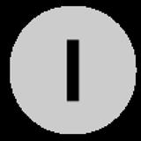 Eaton Electric M22-XDL-W-X1