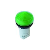 Eaton Electric M22-LCH-G