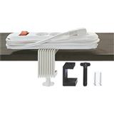 Bachmann 919.273