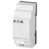 Eaton Electric EASY200-EASY