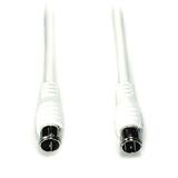 E+P Elektrik FAS 25 LOSE