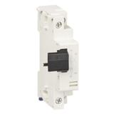 Schneider Electric GVAX385