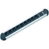 Bachmann 331.014