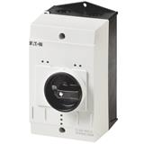 Eaton Electric CI-K2-PKZ0-G