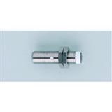 Ifm Electronic IFB3004-BPKG/V4A/US-100-DPS