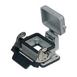 Ilme CHI 06 LS