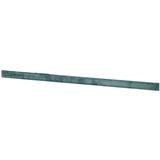 Eaton Electric CU20X10