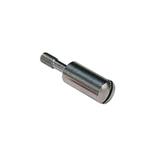 Ilme CR 20 D