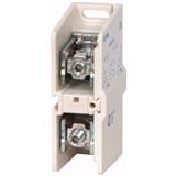 Eaton Electric K95/1N
