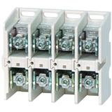 Eaton Electric K95/4