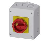 Siemens 3LD2565-0TB53