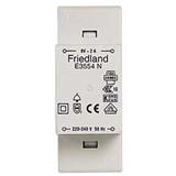 Friedland - Novar E3554N