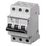 ABB S203-K32