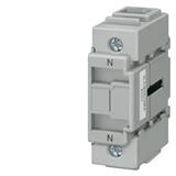 Siemens 3LD9220-2C