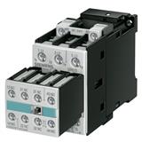 Siemens 3RT1023-1AP04