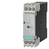 Siemens 3RN1000-1AM00