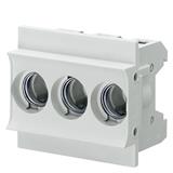 Siemens 5SG5730