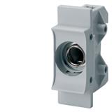 Siemens 5SG1330