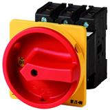 Eaton Electric P3-63/V/SVB
