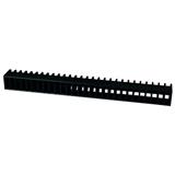 Eaton Electric BZ248