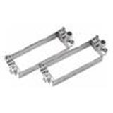Harting Deutschland 09 14 024 0313
