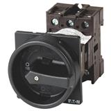 Eaton Electric P1-25/V/SVB-SW/N