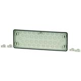Eaton Electric FL4-2