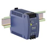Puls ML50.101