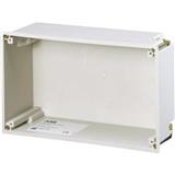 ABB UP-KAST2
