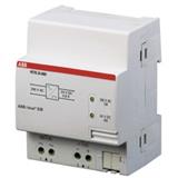 ABB NT/S24.800