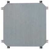 Eaton Electric M3-CI44