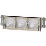Eaton Electric KS4-CI