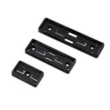 Murrplastik Systemtechnik 86441410