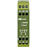 Pilz 890210