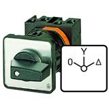 Eaton Electric T3-4-8410/EZ