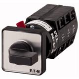 Eaton Electric TM-3-8244/EZ