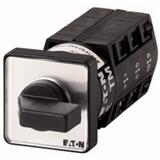 Eaton Electric TM-3-8212/E