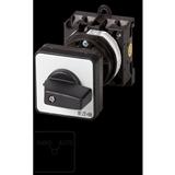 Eaton Electric T0-1-15451/Z