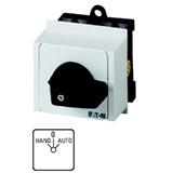 Eaton Electric T0-3-15433/IVS