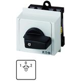Eaton Electric T0-3-8228/IVS
