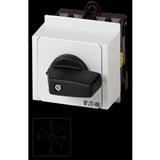 Eaton Electric T0-3-8244/IVS