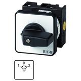 Eaton Electric T0-3-8216/EZ