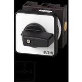 Eaton Electric T0-4-8294/E